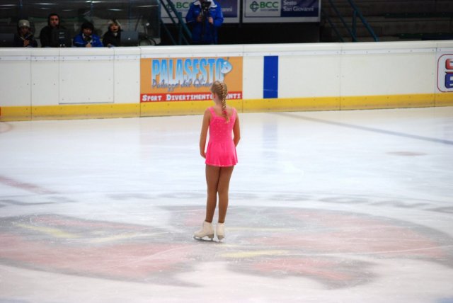 Milano 2010